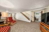 15010 Stentz Rd - Photo 26