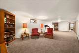 15010 Stentz Rd - Photo 27