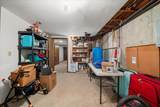 15010 Stentz Rd - Photo 29