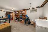 15010 Stentz Rd - Photo 30
