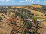 15010 Stentz Rd - Photo 32