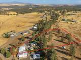 15010 Stentz Rd - Photo 33