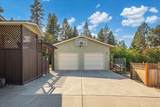 15010 Stentz Rd - Photo 6