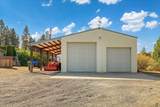 15010 Stentz Rd - Photo 9