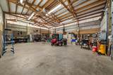 15010 Stentz Rd - Photo 10