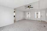 1211-#67 Lyons Ave - Photo 6