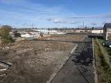 13217 3rd Ln - Photo 23