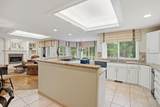 514 Dunbarton Oaks Ln - Photo 23
