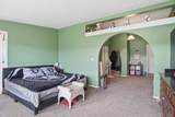 261 Hardy Rd - Photo 12