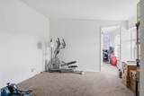 261 Hardy Rd - Photo 23