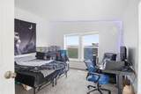 261 Hardy Rd - Photo 25