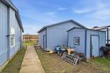 261 Hardy Rd - Photo 29