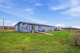 261 Hardy Rd - Photo 30