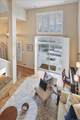 2304 Summit Pkwy - Photo 14