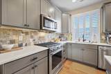 2304 Summit Pkwy - Photo 21