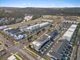 2304 Summit Pkwy - Photo 38