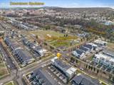2304 Summit Pkwy - Photo 39