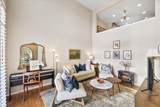2304 Summit Pkwy - Photo 10