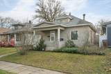 1311 Jackson Ave - Photo 1