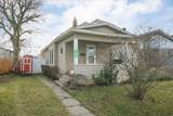 1311 Jackson Ave - Photo 2