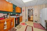 1311 Jackson Ave - Photo 11