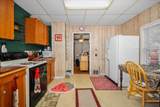 1311 Jackson Ave - Photo 13