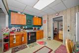 1311 Jackson Ave - Photo 14