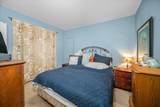 1311 Jackson Ave - Photo 16