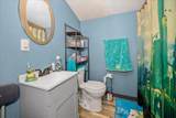 1311 Jackson Ave - Photo 18