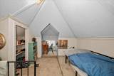 1311 Jackson Ave - Photo 20