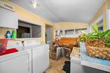 1311 Jackson Ave - Photo 23