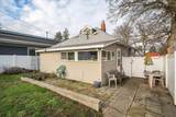 1311 Jackson Ave - Photo 24