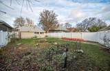 1311 Jackson Ave - Photo 25