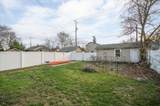 1311 Jackson Ave - Photo 26
