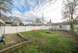 1311 Jackson Ave - Photo 27