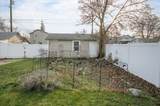 1311 Jackson Ave - Photo 28
