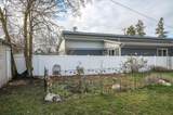 1311 Jackson Ave - Photo 29
