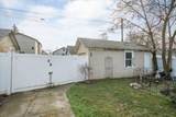 1311 Jackson Ave - Photo 30