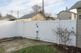 1311 Jackson Ave - Photo 31