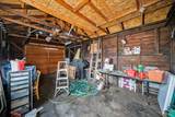 1311 Jackson Ave - Photo 32