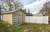 1311 Jackson Ave - Photo 33