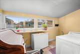 1311 Jackson Ave - Photo 36