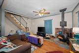 1311 Jackson Ave - Photo 6
