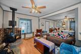 1311 Jackson Ave - Photo 8