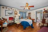 1311 Jackson Ave - Photo 10