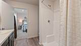 906 L St - Photo 15