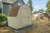 864-876 S Sherman St Sherman St - Photo 14