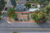 864-876 S Sherman St Sherman St - Photo 18