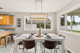 17616 Alki Ave - Photo 13