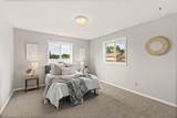 17616 Alki Ave - Photo 14